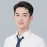 David Chen